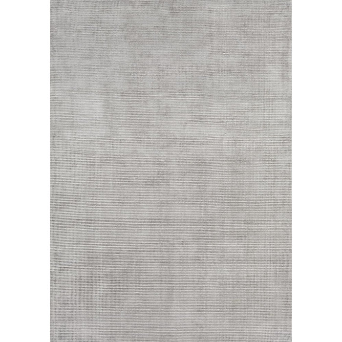 Carpet IVETTE GLACIER GRAY (Handmade Collection)